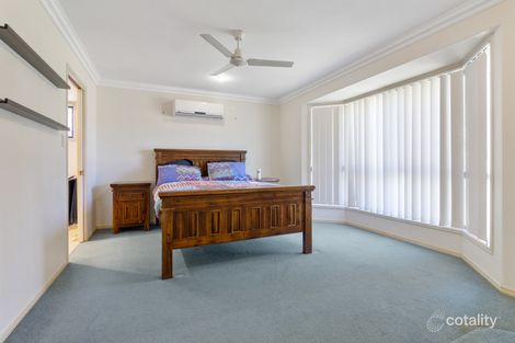 Property photo of 19 Pembroke Crescent Sippy Downs QLD 4556