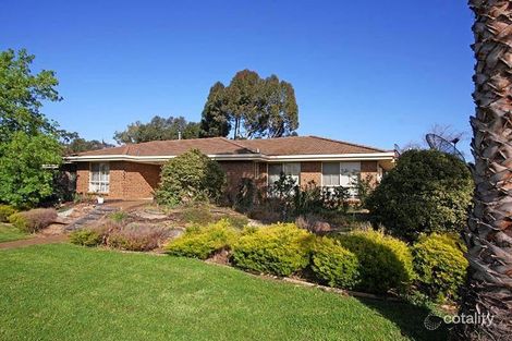 1 Powell Dr, Gawler East, SA 5118