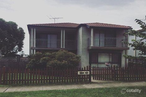 Property photo of 61 Spring Hill Circle Currans Hill NSW 2567