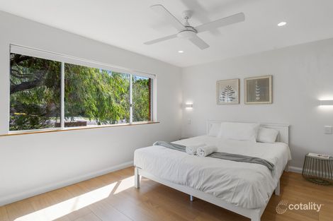 Property photo of 1/24 Ocean Parade The Entrance NSW 2261