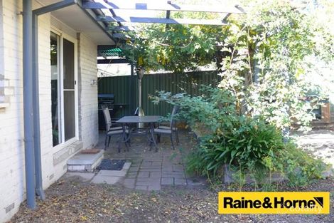 Property photo of 16 Burdekin Street Duffy ACT 2611