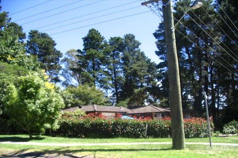 9 Hall Pde, Hazelbrook, NSW 2779