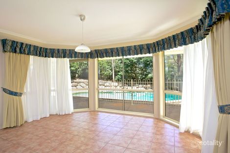 Property photo of 16 Platypus Court Capalaba QLD 4157