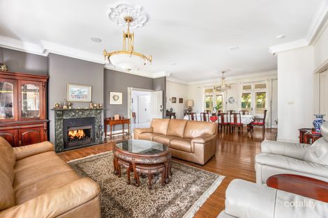 Property photo of 13 Minkara Road Bayview NSW 2104