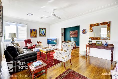 Property photo of 4 Short Street Forster NSW 2428