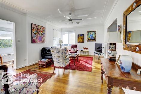 Property photo of 4 Short Street Forster NSW 2428