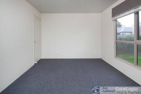 Property photo of 21 Almond Drive Doveton VIC 3177