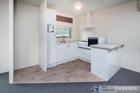 Property photo of 21 Almond Drive Doveton VIC 3177