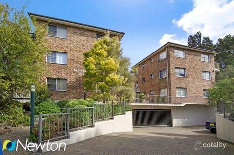 20/29-35 Preston Ave, Engadine, NSW 2233