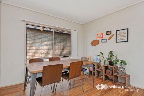 Property photo of 1/9 Munro Street Traralgon VIC 3844