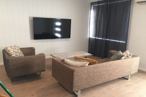 Property photo of 8/75 Eastern Road Geraldton WA 6530
