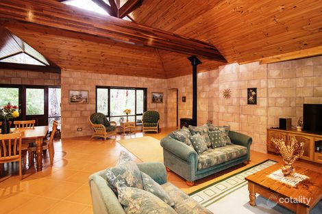 Property photo of 12 Sabina Drive Molloy Island WA 6290
