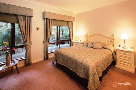 Property photo of 12 Sabina Drive Molloy Island WA 6290