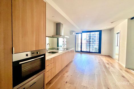 2207/11 Rose Lane, Melbourne, VIC 3000
