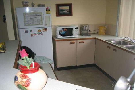 Property photo of 2/33 Baker Street New Lambton NSW 2305