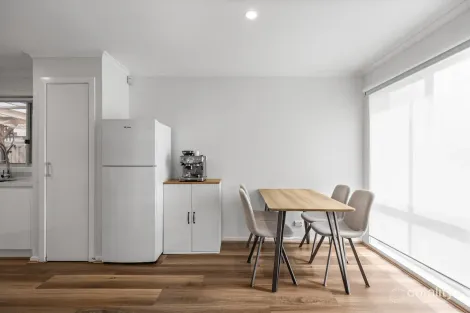Property photo of 2 Howqua Court Epping VIC 3076