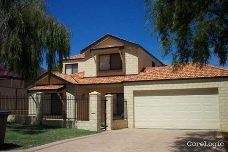 Property photo of 30 Powell Street Joondanna WA 6060