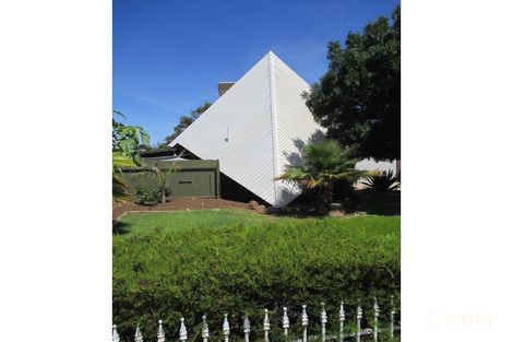 Property photo of 11 Clipper Court Seaford SA 5169
