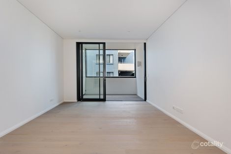 Property photo of 11/71 Renwick Street Redfern NSW 2016