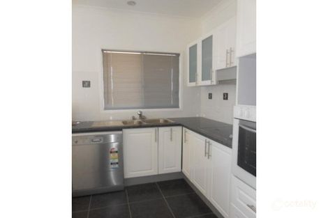 Property photo of 33 Bowarrady Court River Heads QLD 4655