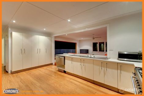 Property photo of 29 Vermont Street Aspley QLD 4034