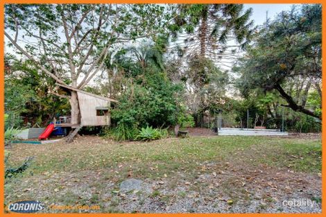 Property photo of 29 Vermont Street Aspley QLD 4034