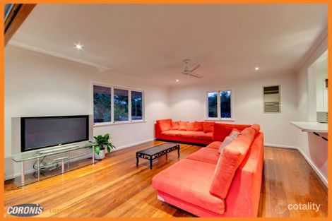 Property photo of 29 Vermont Street Aspley QLD 4034