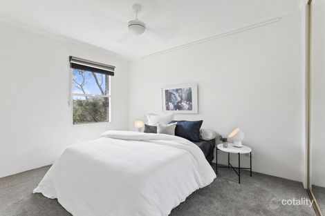 Property photo of 52/60-68 City Road Chippendale NSW 2008