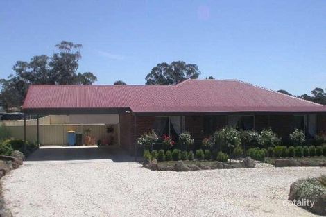 62 Fryers Rd, Campbells Creek, VIC 3451