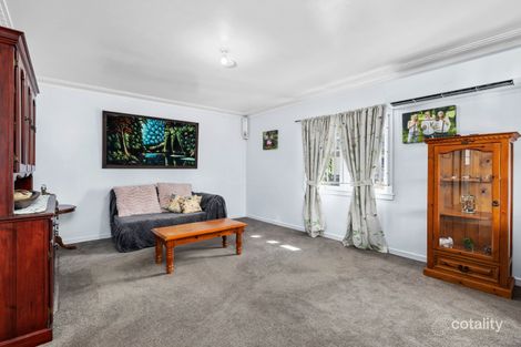 Property photo of 5 Lorikeet Street Inala QLD 4077