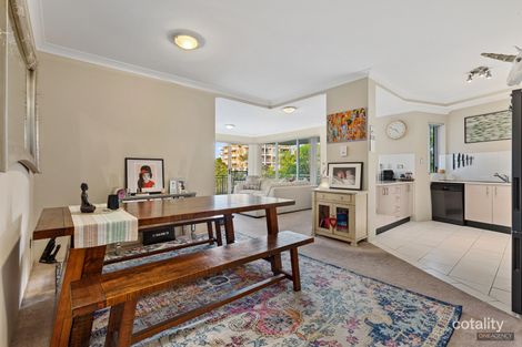 Property photo of 21/862-868 Old Princes Highway Sutherland NSW 2232