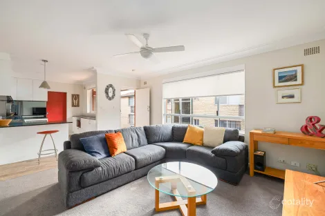 11/27 Wharf Rd, Gladesville, NSW 2111