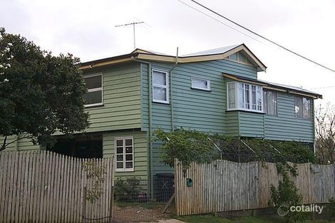 Property photo of 7 Bexley Avenue Balmoral QLD 4171