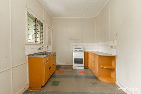 Property photo of 44 Charlotte Street Aitkenvale QLD 4814