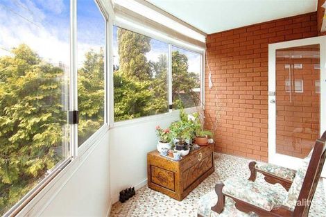 Property photo of 2/1 Albert Street Randwick NSW 2031