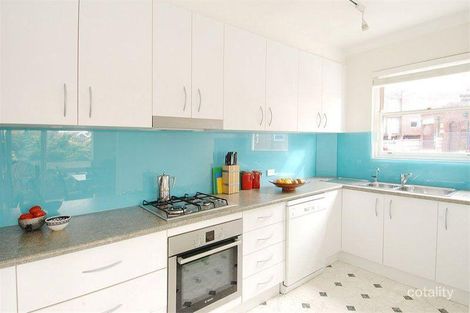 Property photo of 2/1 Albert Street Randwick NSW 2031