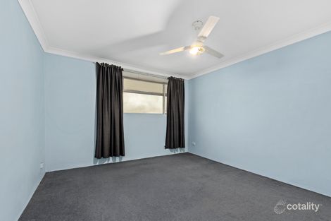 Property photo of 6/214 Pickering Street Enoggera QLD 4051