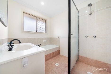 Property photo of 14 Lizda Street Marsden QLD 4132