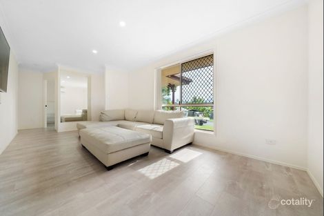 Property photo of 14 Lizda Street Marsden QLD 4132