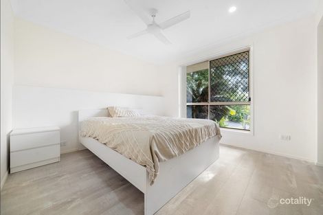 Property photo of 14 Lizda Street Marsden QLD 4132