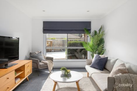 Property photo of 9 Hadspen Park Drive Hadspen TAS 7290