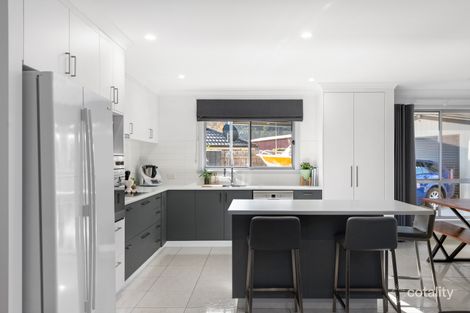 Property photo of 9 Hadspen Park Drive Hadspen TAS 7290
