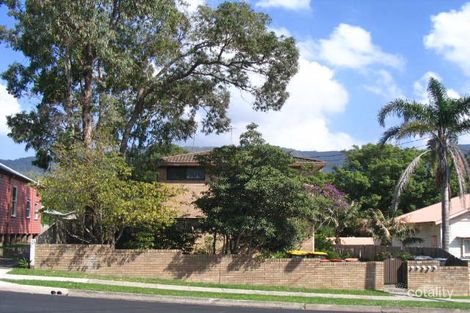 Property photo of 230 Princes Highway Bulli NSW 2516
