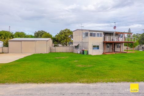 Property photo of 1 O'Neil Street Lancelin WA 6044