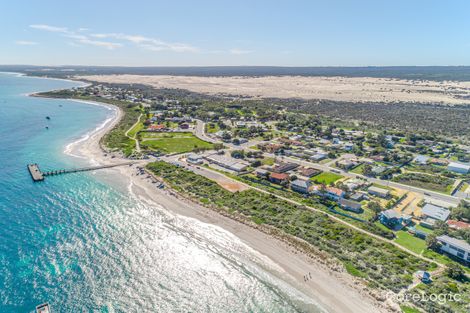 Property photo of 1 O'Neil Street Lancelin WA 6044