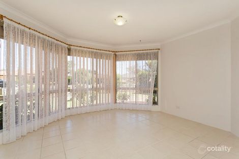 Property photo of 83 Willoughbridge Crescent Erskine WA 6210