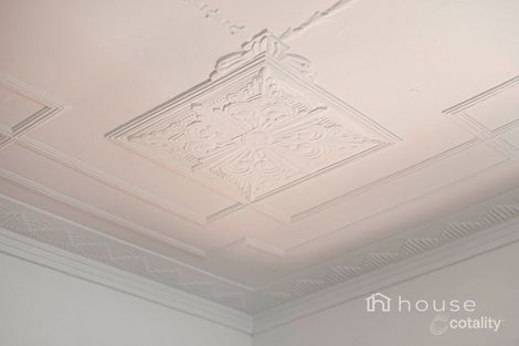 Property photo of 8 Calvin Street Walloon QLD 4306