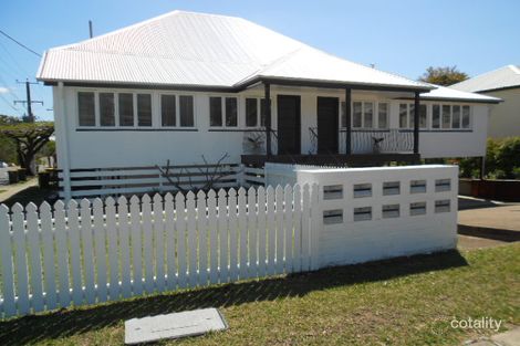 5/100 Rose St, Kalinga, QLD 4030