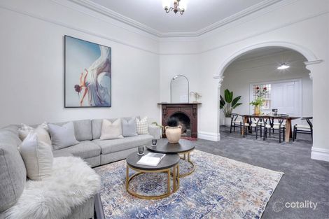 Property photo of 178 Lake Street Perth WA 6000