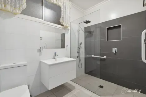 Property photo of 797 Midland Highway Mount Rowan VIC 3352